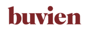 buvien
